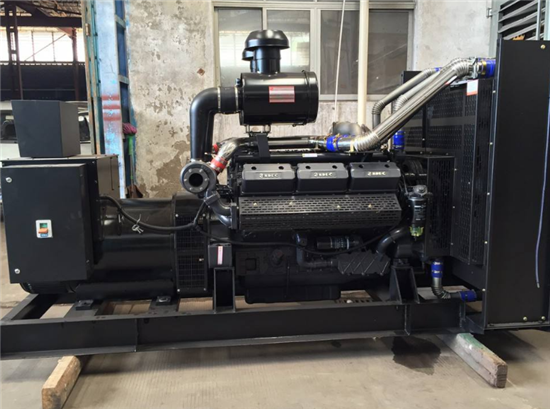 上高柴油发电机 上高柴油发电机