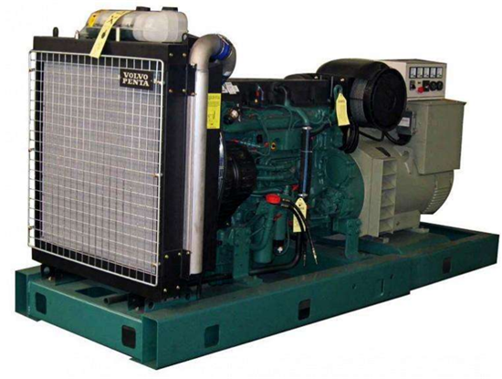 上高柴油发电机 上高柴油发电机